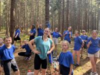 IMG_6654 Large.jpeg